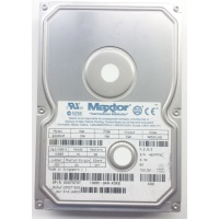 HDD PATA/66 3.5" 20GB / Maxtor DiamondMax Plus 6800 (92049U6)